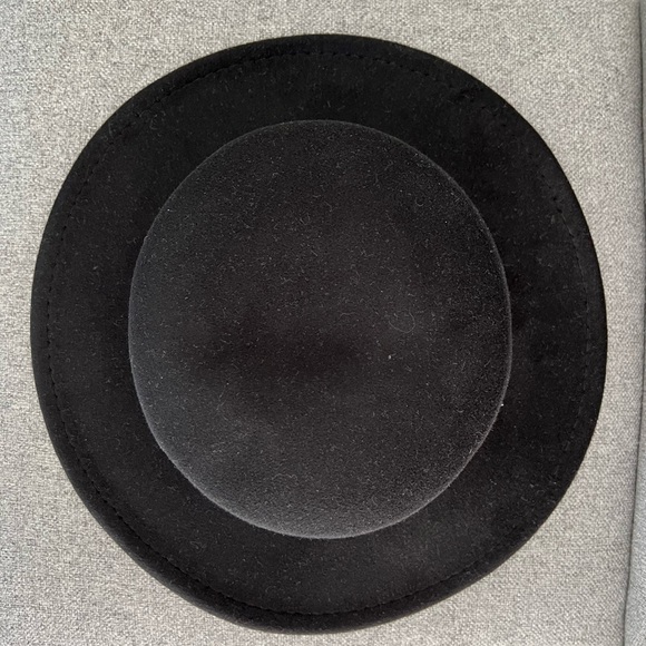 Black Hat - Picture 2 of 4